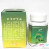 爱诗伦思 金牌店 灵芝青春派180粒/瓶