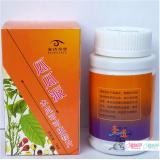 爱诗伦思 金牌店 木瓜可可植物片74g 瓜瓜派 淮安产