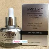 圣洁之缘 百分百水分精华液 30ml
