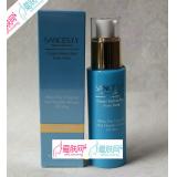 圣洁之缘 清颜净透收敛水125ml（原：净化平衡收敛水100ml）