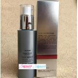 圣洁之缘 雪肌活肤凝露125ml（原:美皙活肤凝露 ）