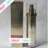 圣洁之缘 莹润水肌精华乳 100ml