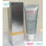 圣洁之缘 舒缓平抚洗颜乳（原：抗敏感平抚洗颜乳）100ml