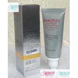 圣洁之缘 舒缓平抚洗颜乳（原：抗敏感平抚洗颜乳）100ml