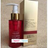 圣洁之缘 深层卸妆精油 100ml（新款）