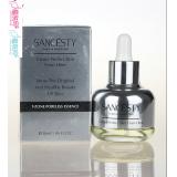 圣洁之缘 T字毛孔收缩精华液30ml