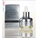 圣洁之缘 T字毛孔收缩精华液30ml