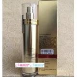 圣洁之缘 美皙防护乳100G（原:美C防护生肌乳80ml）