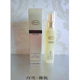 白雪维伲 洋甘菊香花水100ML（喷雾）