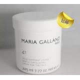 玛丽嘉兰 MARIA GALLAND 41号角质洁肤霜(代替原：212号防敏柔丽晶体霜） 225ml