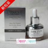 圣洁之缘 肌底修护精华液 30ml 原：玫瑰精油精华液