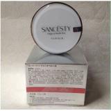 圣洁之缘 气垫CC霜15g*2
