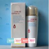 伊丝美尔 控油毛孔紧致水 100ML