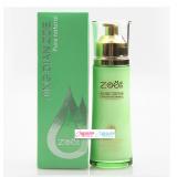 ZOE祖儿 臻品鲜活盈润保湿乳100ml