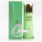 ZOE祖儿 臻品鲜活柔肤水120ml