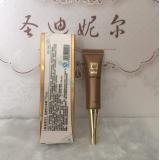 法国圣迪妮尔 驻颜弹力眼霜(原:多肽弹力眼霜)15ml