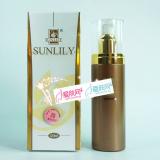 法国圣迪妮尔 驻颜洁肤露120ML(原：多肽洁肤露)