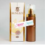 法国圣迪妮尔 水之润爽肤水（原：鱼子水灿爽肤水） 120ML