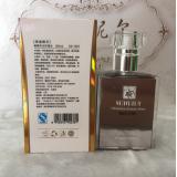 法国圣迪妮尔璀璨华光护理水100ml (原：璀璨华光雪融水）