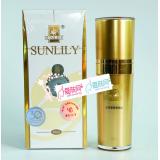法国圣迪妮尔 驻颜紧致精华液（原：多肽紧致精华液）30ML
