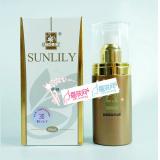 法国圣迪妮尔 驻颜保湿乳80ml （原：多肽紧致保湿乳）
