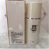 停产 圣迪妮尔 驻颜爽肤水(原:多肽爽肤水)485ML