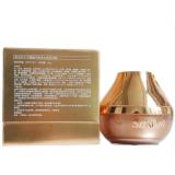 碧斯 多元分子干细胞羊胎素水凝蓓润霜45g