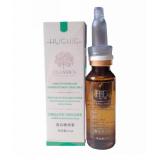 A163轩姿 美白精华素25ml