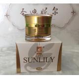 法国圣迪妮尔 焕彩霜30ML（原：醒肤亮彩霜）