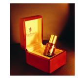  派思音 王后之心 极品复方精油 30ml