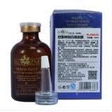 法国派思音 巴黎之美 巴黎神韵抗皱面膜 50ml