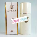 停产 圣迪妮尔 驻颜洁肤露 485ML 可换同一个厂家的产品