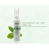 华桑 叶绿素修护卸妆乳100ml