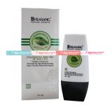 华桑 叶绿素莹润养护BB霜（象牙白）30ML