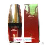 新品 高丽雅娜 珂芮姿臻颜红参蜗牛修护水120ml