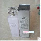 高丽雅娜珂芮姿靓颜清透水150ml韩国专柜正品美白净白爽肤水