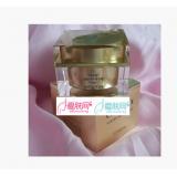 珂芮姿 臻颜蜗牛精华霜60g 韩国高丽雅娜面霜专柜正品抗皱祛...