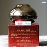 珂芮姿 臻颜红参蜗牛眼霜30g