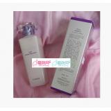珂芮姿 焕颜紧肤乳150ml