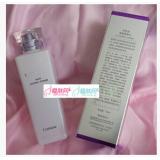 珂芮姿 焕颜紧肤水150ml