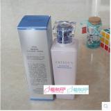 珂芮姿 调颜爽肤乳150ml