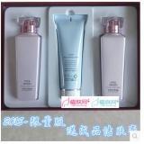 珂芮姿 润颜保湿2件套韩国高丽雅娜水乳两件套