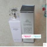珂芮姿 靓颜净白水150m