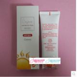 珂芮姿 活颜防晒霜SPF30+ 60g