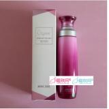 珂芮姿 润颜保湿乳150ml