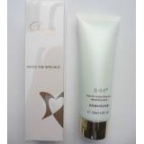 韩国蝶姿秀DA-09 活肤嫩白再生啫喱 120ml