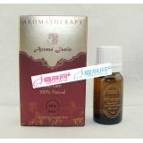 雅诺芳妮 E030菩提花精油10ML（单方精油）