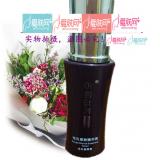 韩百惠 毛孔紧致精华液 70ml