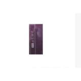 韩百惠 眼部紧致抗皱乳 30ML 紧致抗皱型 3545