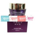 韩百惠 3546 保湿修护眼霜 20g